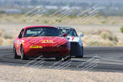 media/Feb-18-2024-Nasa AZ (Sun) [[891db5b212]]/7-Race Group A/Session 2 (Turn 2)/